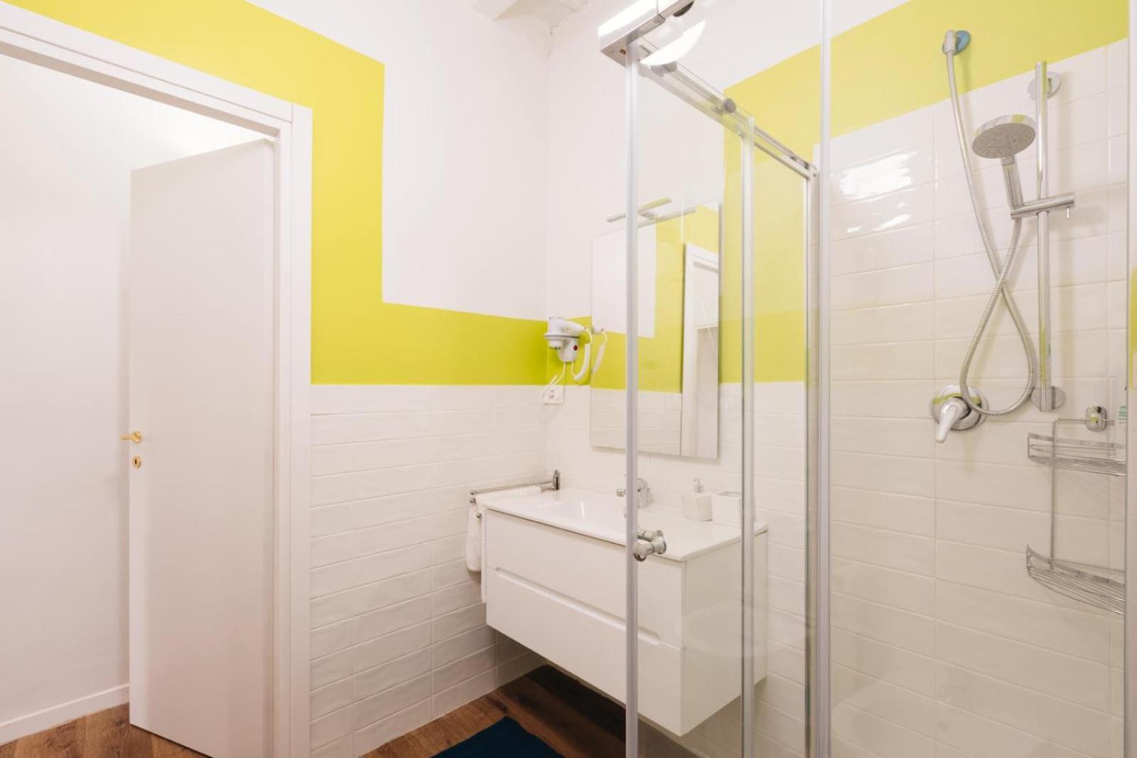 Famo Pace Apartments โรม ภายนอก รูปภาพ